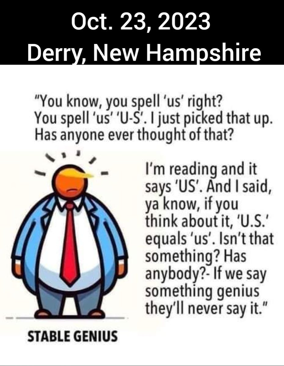 JaneTruthSeeker tweet media