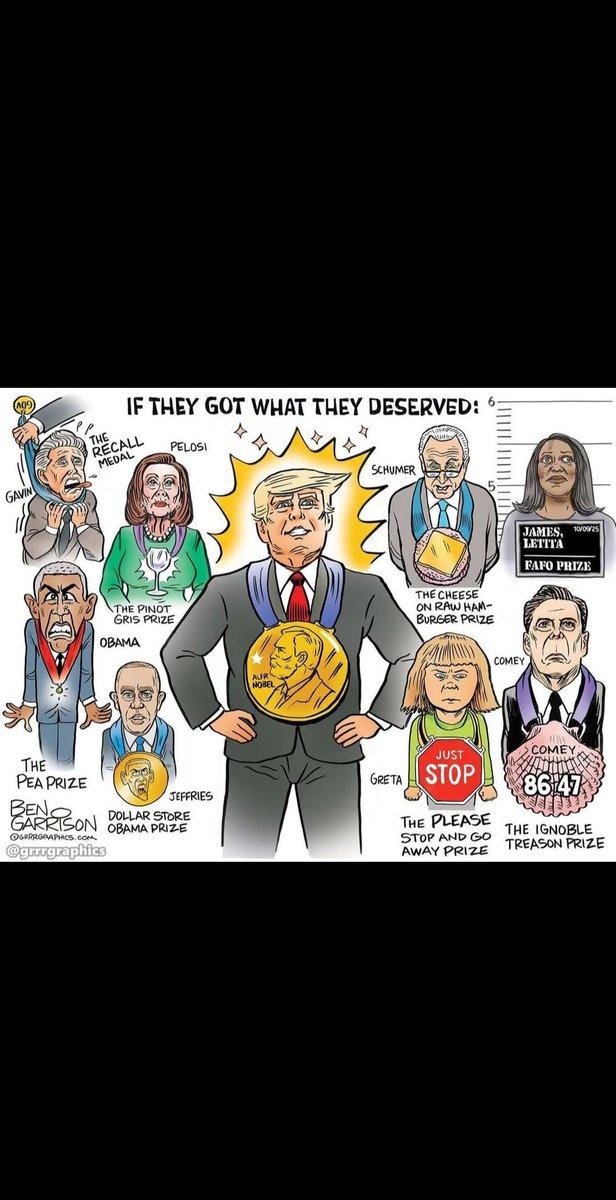 Pam Blaze (@pam_blaze) on Twitter photo 