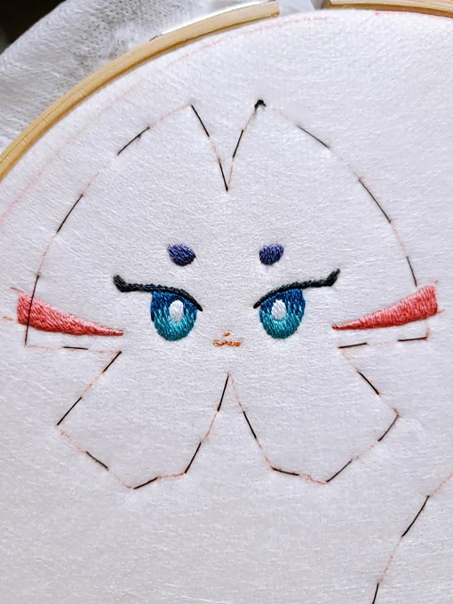 チラ