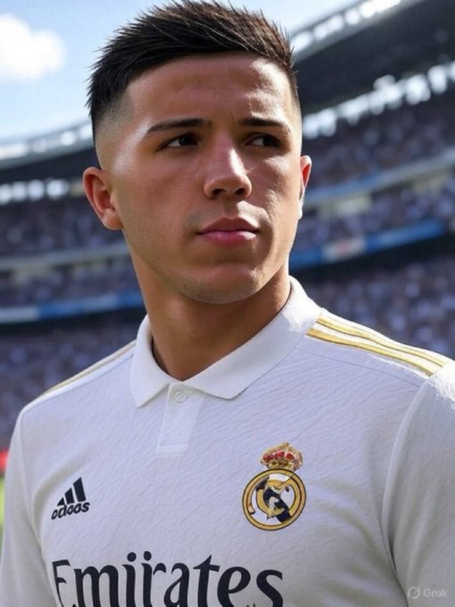 RkFutbol's tweet image. 