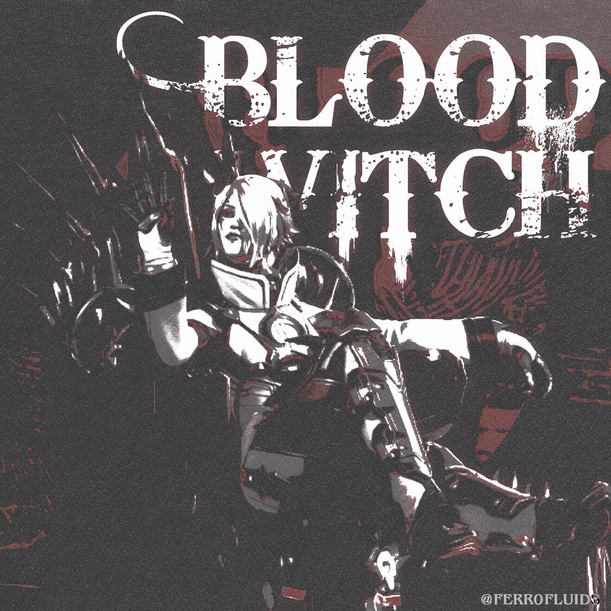 - 𝐂⛧𝐓𝐀𝐋𝐘𝐒𝐓 .ᐟ tweet media