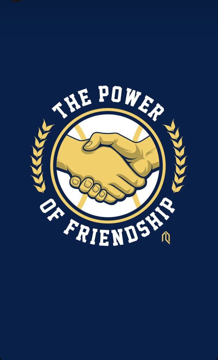 MrAngry247's tweet image. #WinItForUeck #ThisIsmyCrew #MagicBrew