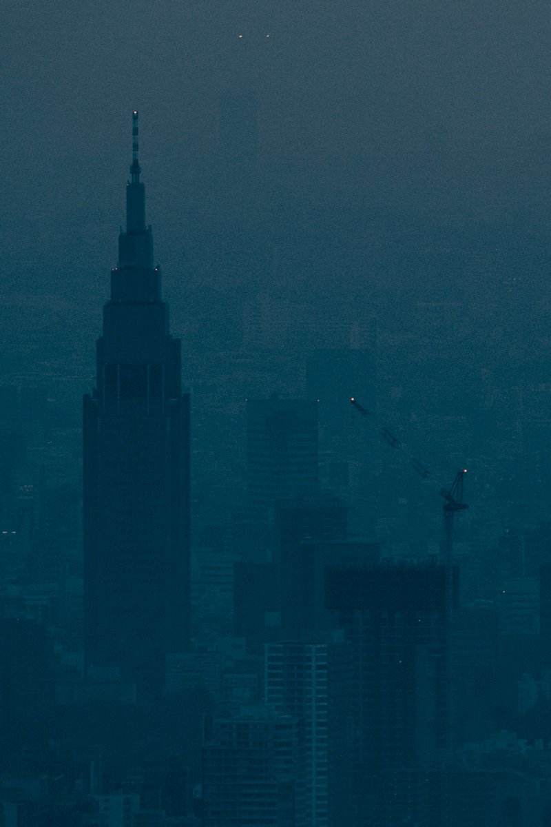 荒た (@1010__ta) on Twitter photo 