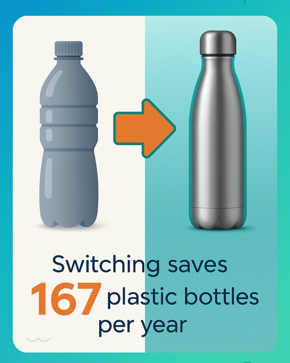 Earth Hero tweet media