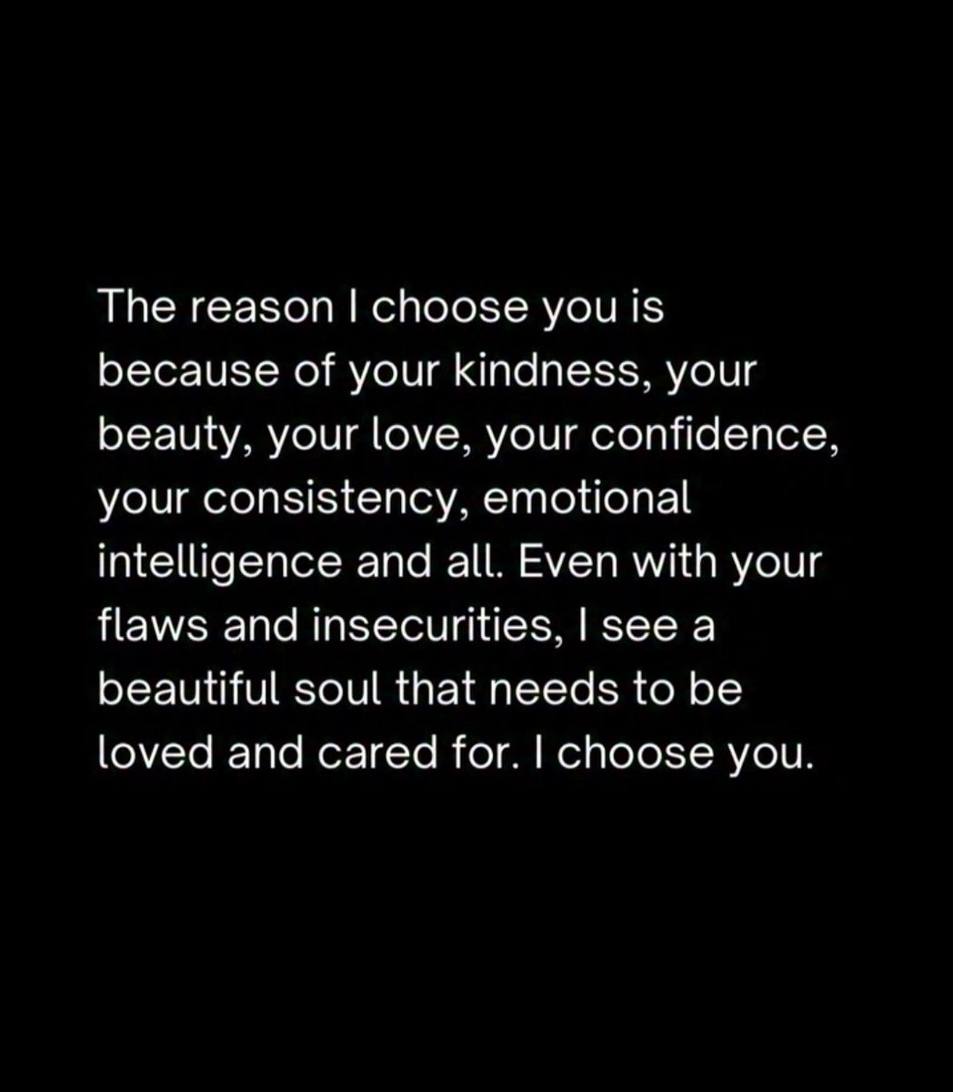 _mymsg's tweet image. 