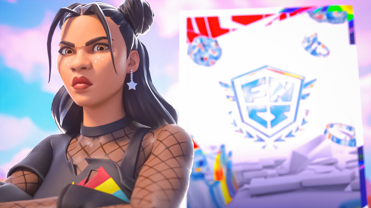 FLC (@flcclan_) on Twitter photo NOUVELLE VIDÉO ! 🔥
Retrouvez la dernière FINALE de <a href="/Eclipsefnn/">Eclipse</a> sous les couleurs FLC, dès maintenant ! ⤵️
▶️youtu.be/VlYbCbybcuY
▶️youtu.be/VlYbCbybcuY
▶️youtu.be/VlYbCbybcuY
N'hésitez pas à laisser vos retours sur la vidéo dans les commentaires. 👀
 #FLCForEver ! NOUVELLE VIDÉO ! 🔥
Retrouvez la dernière FINALE de <a href="/Eclipsefnn/">Eclipse</a> sous les couleurs FLC, dès maintenant ! ⤵️
▶️youtu.be/VlYbCbybcuY
▶️youtu.be/VlYbCbybcuY
▶️youtu.be/VlYbCbybcuY
N'hésitez pas à laisser vos retours sur la vidéo dans les commentaires. 👀
 #FLCForEver !