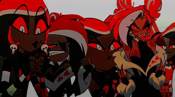 ゛𝙈𝙀𝙄. 花 tweet media