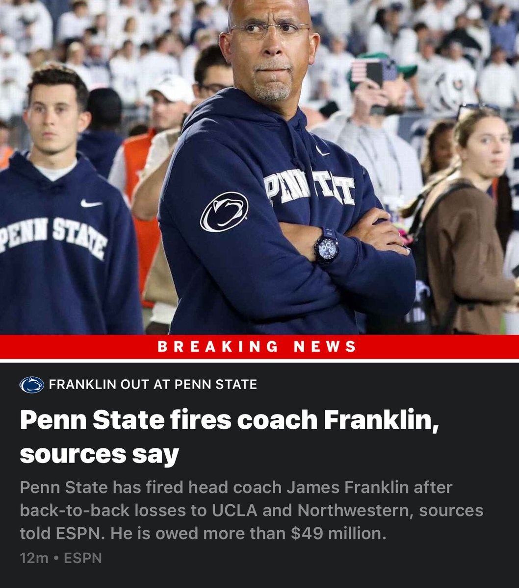 Bully54 🇺🇸🇺🇸🇺🇸 (@bully5454) on Twitter photo 