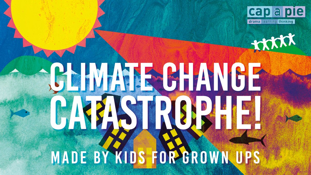 Cap-a-Pie tweet media