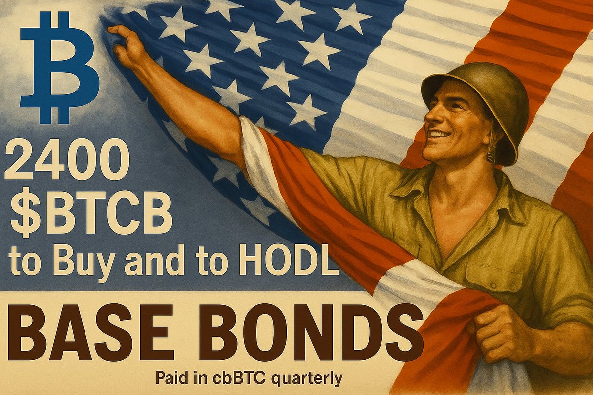 The_Fed_1776's tweet photo. @BaseCaptainHB $BTCB @BTC_On_Base #TheBlueStandard #TheBlueChip https://t.co/SyLY9txuDk is already in Reversal mode! Check us out, then join our mining collective using @HashpowerX to bring Bitcoin to @base ! https://t.co/mISvCgyvIF