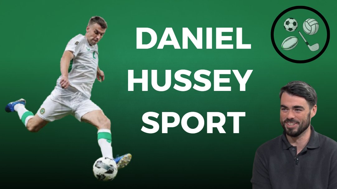 Daniel Hussey tweet media