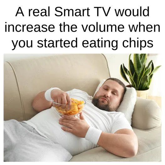 ShitpostGateway (@shitpostgate) on Twitter photo 