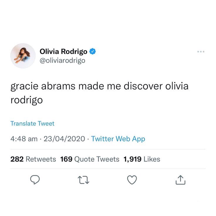 grcieabrvms's tweet image. loved princess