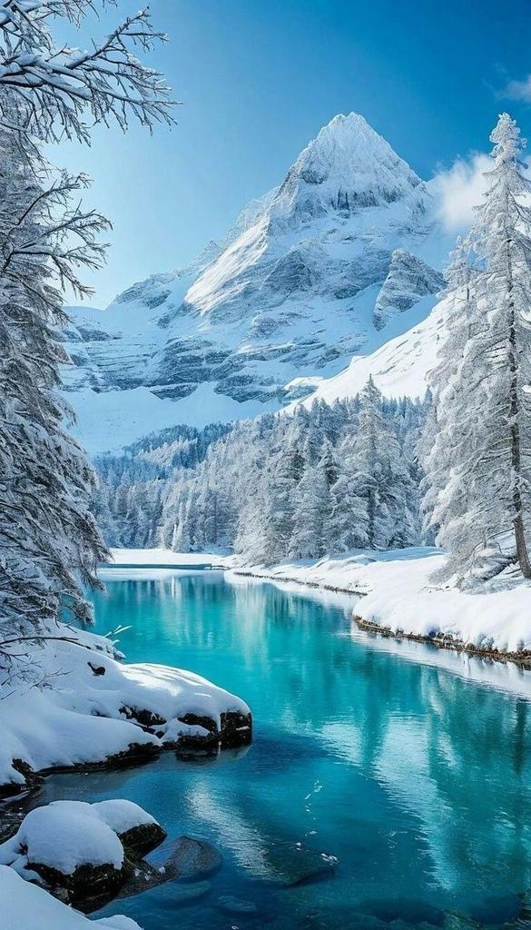 Earth pictures 🌍🌎🌏 (@__earthpictures) on Twitter photo 