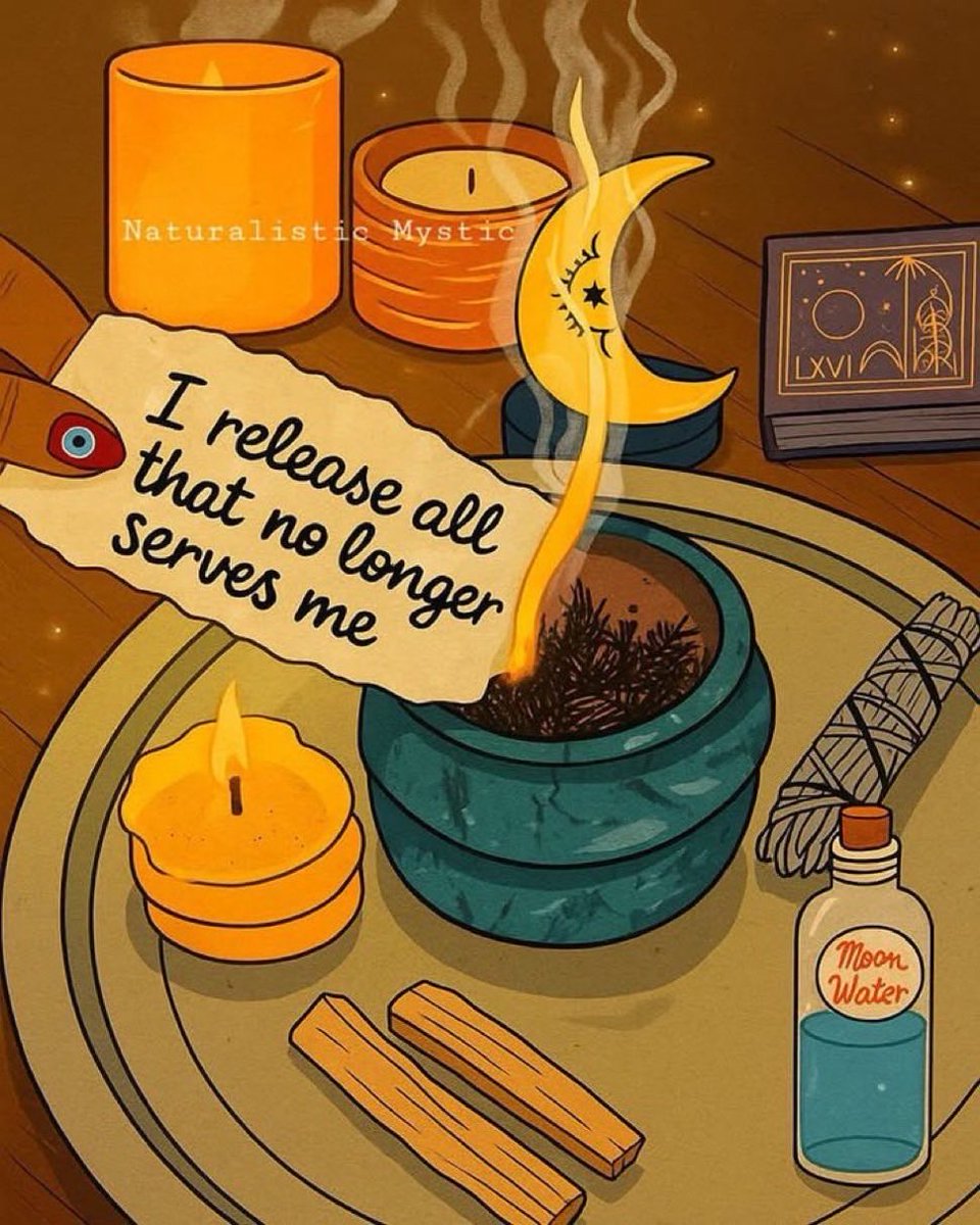 ʜɪɢʜ ᴘʀɪᴇꜱᴛᴇꜱꜱ ❷❷❷ 𓂀𓁧𓆃✨ (@priestessofgaia) on Twitter photo 
