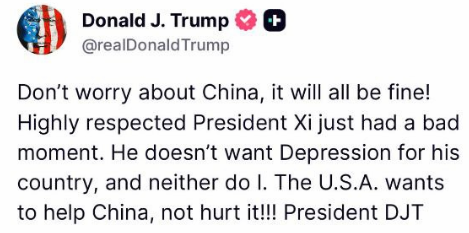 deepseekmemeog's tweet image. DeepSeek survived and will rise even higher now. Lock in CTO! #deepseek #deep #deepai #deep #ai #Solana #SolanaMemeCoin #SolanaMeme