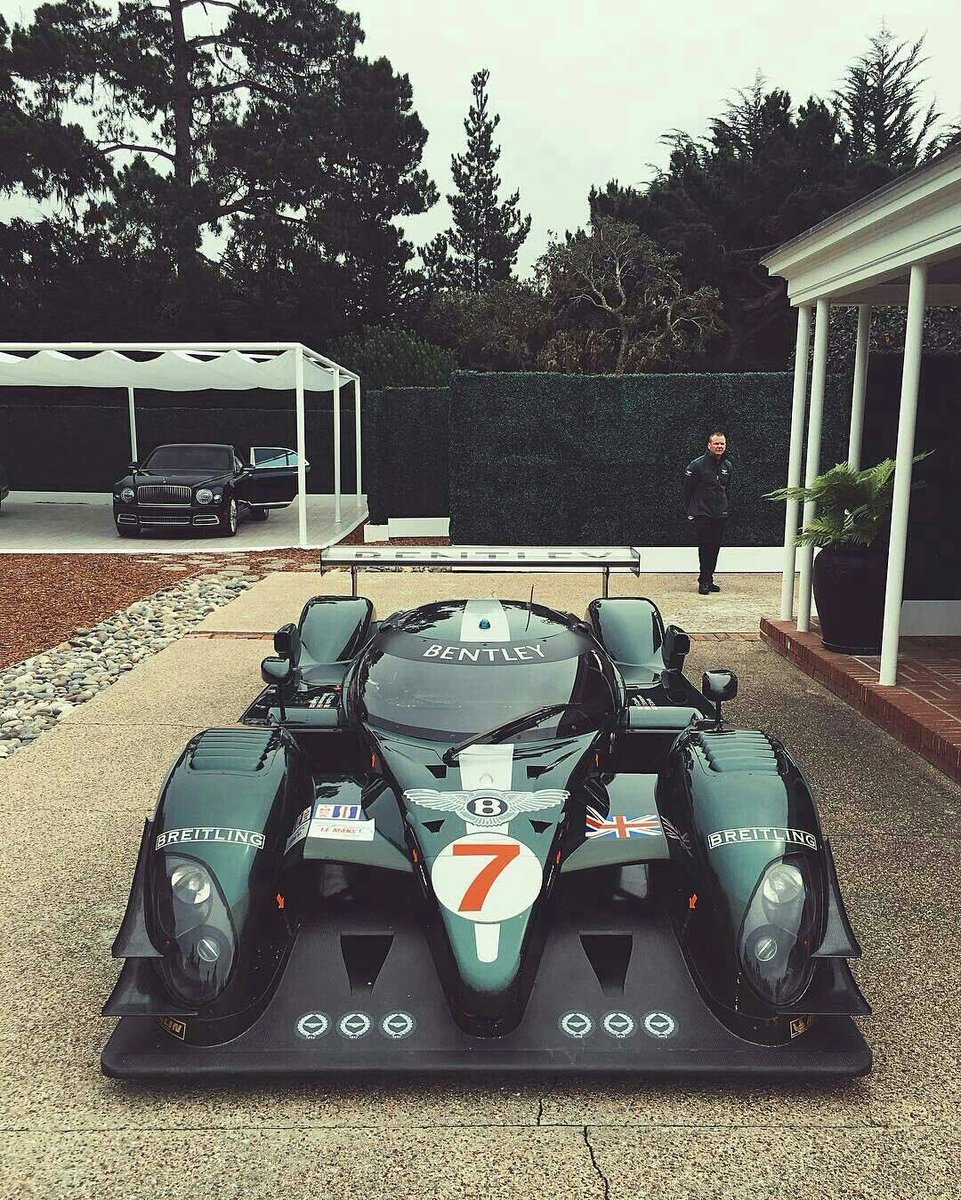 CarSighting's tweet image. 