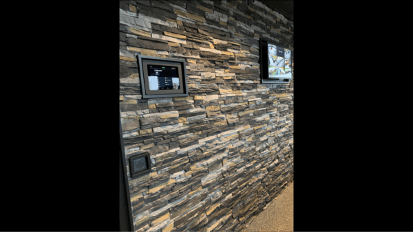 LoxoneUK's tweet image. Office Building - Smart &amp;amp; Sustainable Workspaces 🏢💚

Read more about this case study here:
bit.ly/48jsxKN

#Loxone #BuildingAutomation #SmartOffice #EnergyEfficiency #FacilityManagement #LoxoneReference