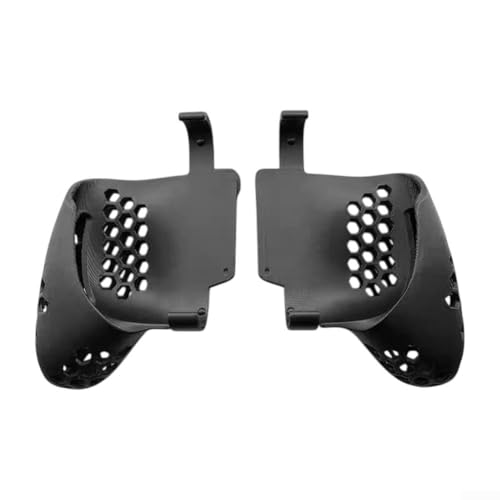 besttechita's tweet image. Custodia protettiva per console di gioco, guscio rigido, anti-caduta, impugnatura per controller portatile
best-tech.it/news/informati…
 #Informatica #ConsolePortatili