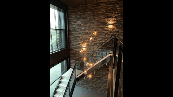 LoxoneUK's tweet image. Office Building - Smart &amp;amp; Sustainable Workspaces 🏢💚

Read more about this case study here:
bit.ly/48jsxKN

#Loxone #BuildingAutomation #SmartOffice #EnergyEfficiency #FacilityManagement #LoxoneReference