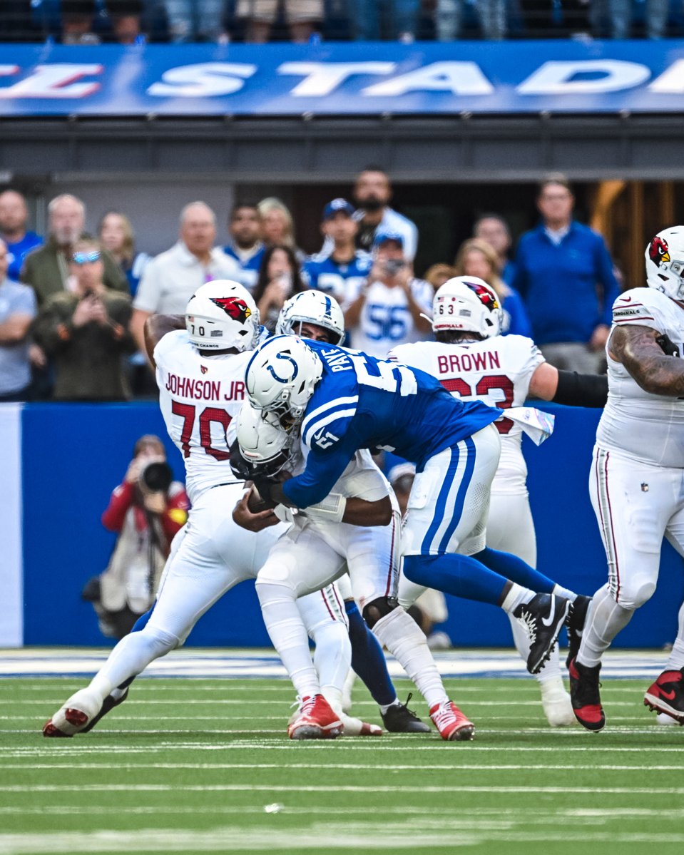 Colts's tweet image. 😤😤😤