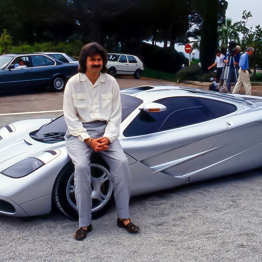 VINTAGE (@carsighting) on Twitter photo 