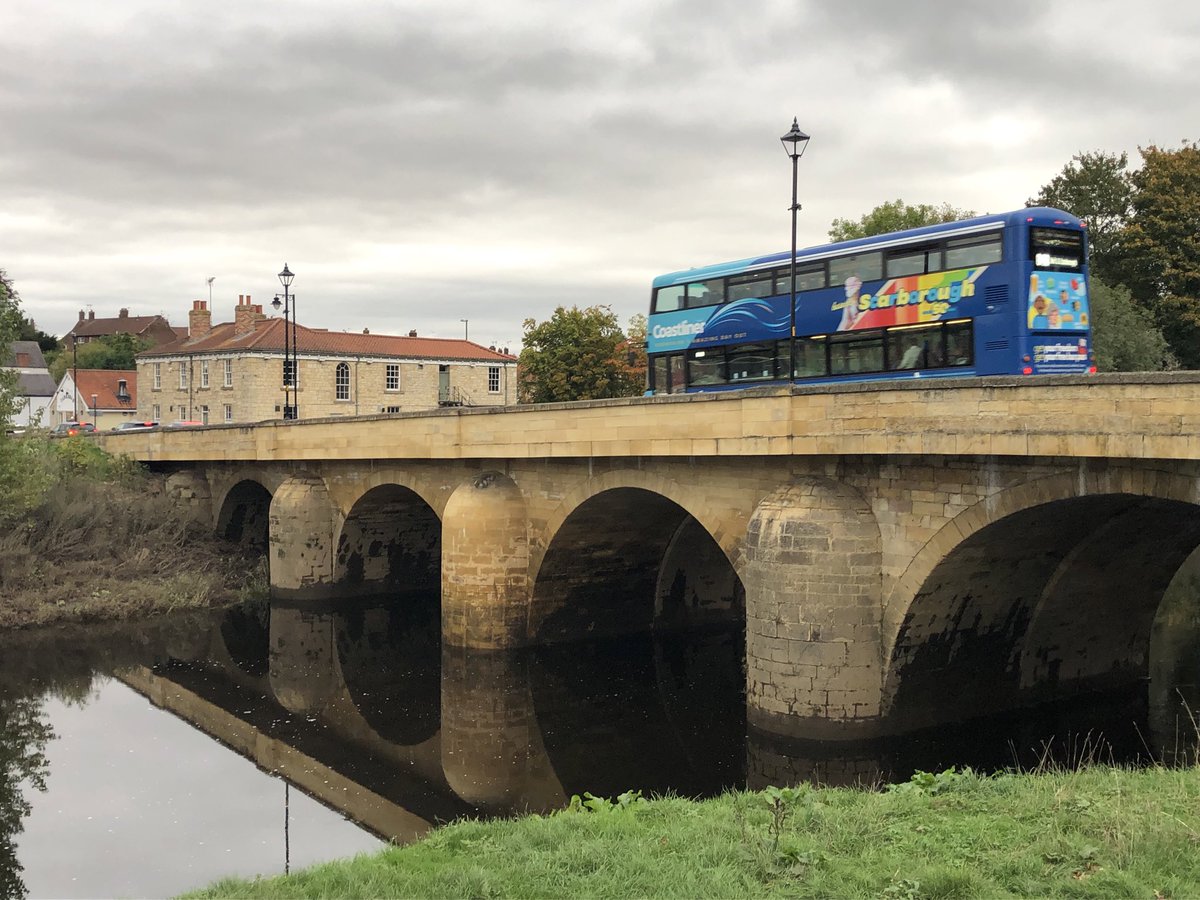 Tonight at 10pm on the <a href="/theyorkmix/">YorkMix</a> radio Sunday late show at 10pm.  Tadcaster needs the flood defence scheme urgently. We hear from Nicola Eades from Tadcaster Flood Action as well as the Environment Agency. #Tadcaster