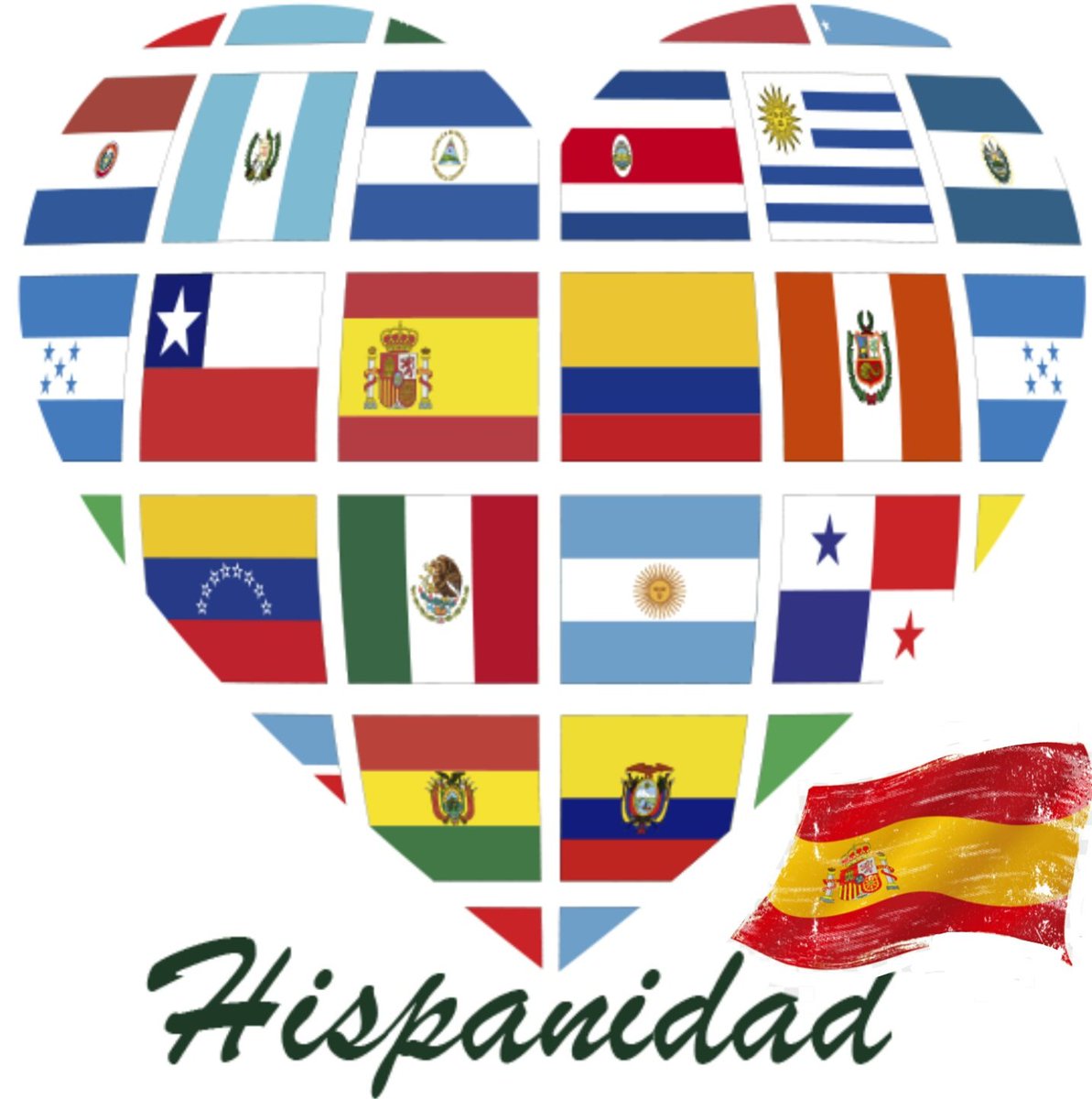 Carmen Caesaris tweet media