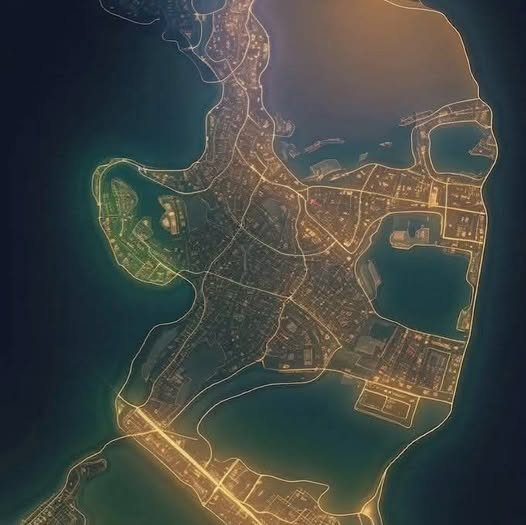 GTA 6 Info tweet media