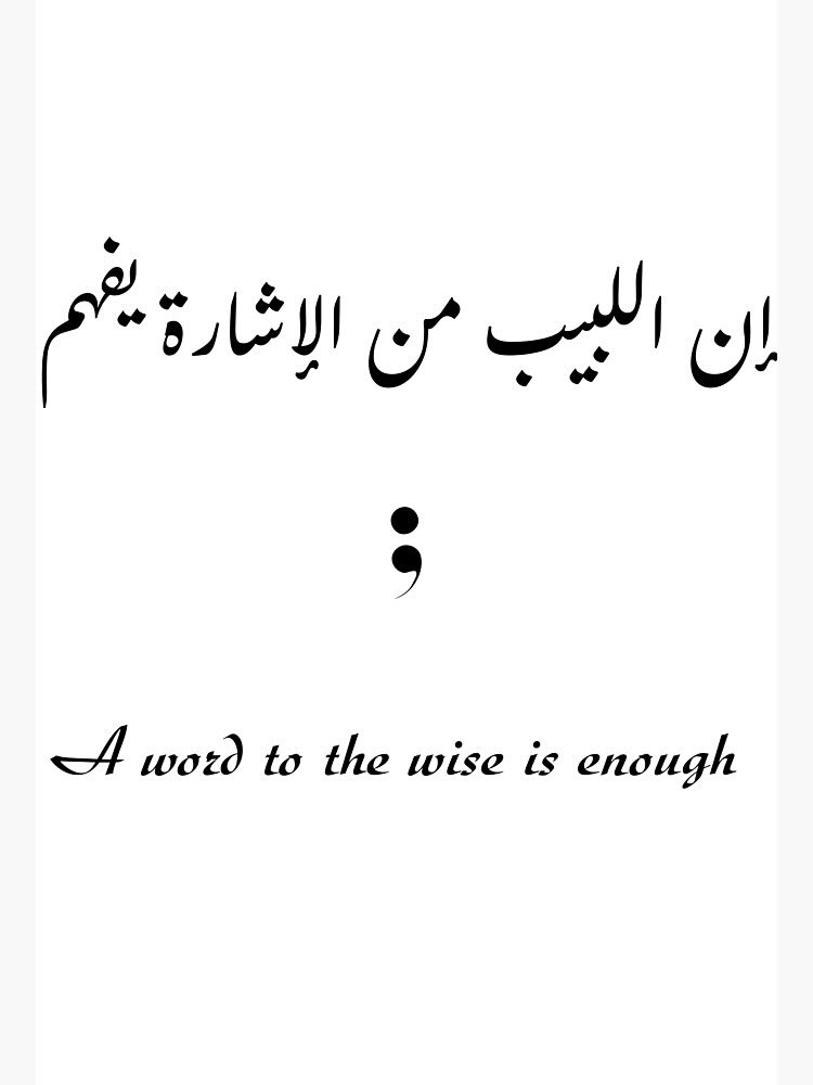 manun2013's tweet image. 