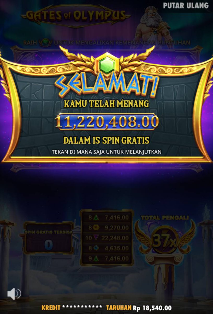 timcuan88's tweet photo. Gak perlu rame, yang penting berkesan. Cheers untuk rezeki malam ini 🎉💸

DAFTAR SLOTID88 👉 https://t.co/6GBTSnyFKH

Kamu Udahan Senin Chapter 1 #LE_SSERAFIM Towel #KluivertOut Bacot Miss Korea #WASITMAFIA https://t.co/33FI6tmCDo