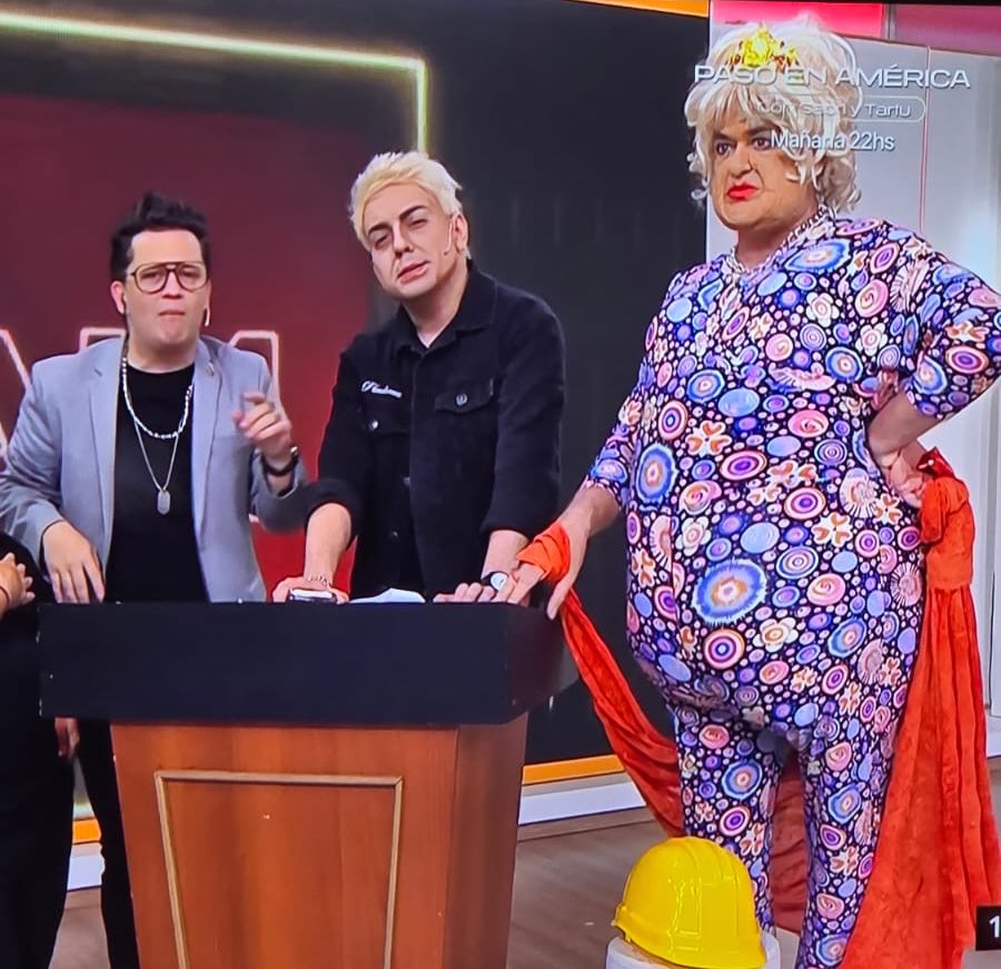 A N G E L tweet media