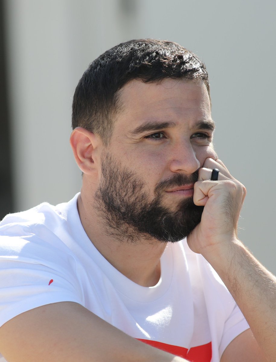 Nos alegramos de veros por casa <a href="/MIGUELN90153495/">MIGUEL ÁNGEL LÓPEZ GAJARDO</a>  <a href="/FlBerna/">berna</a>