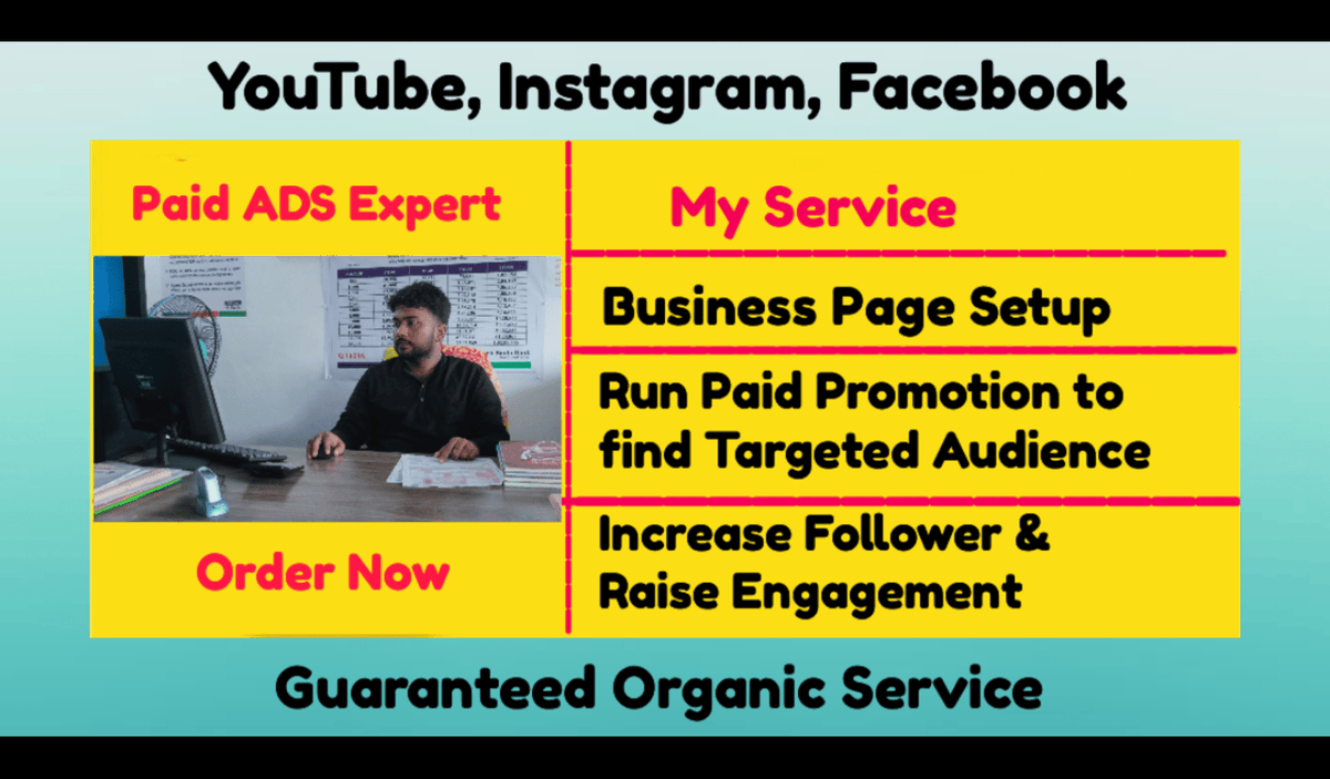 Partha Mondal tweet media
