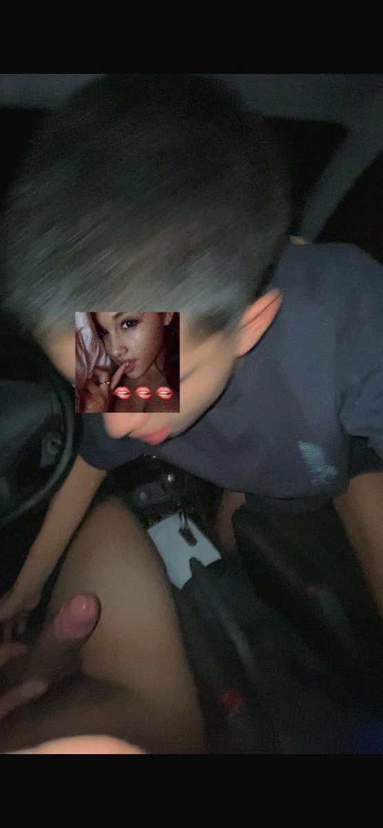 Si hay foto… 🤭