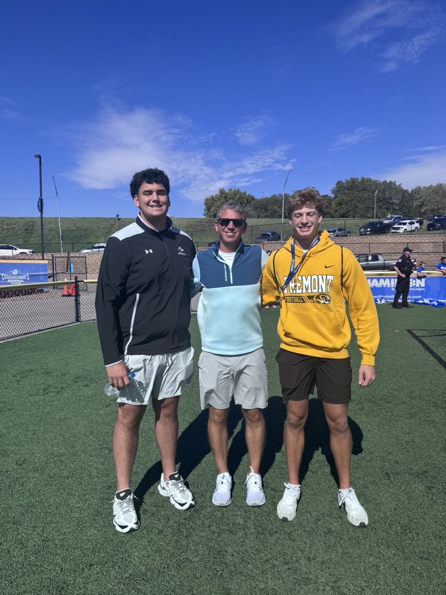 Hudson Jennings tweet media