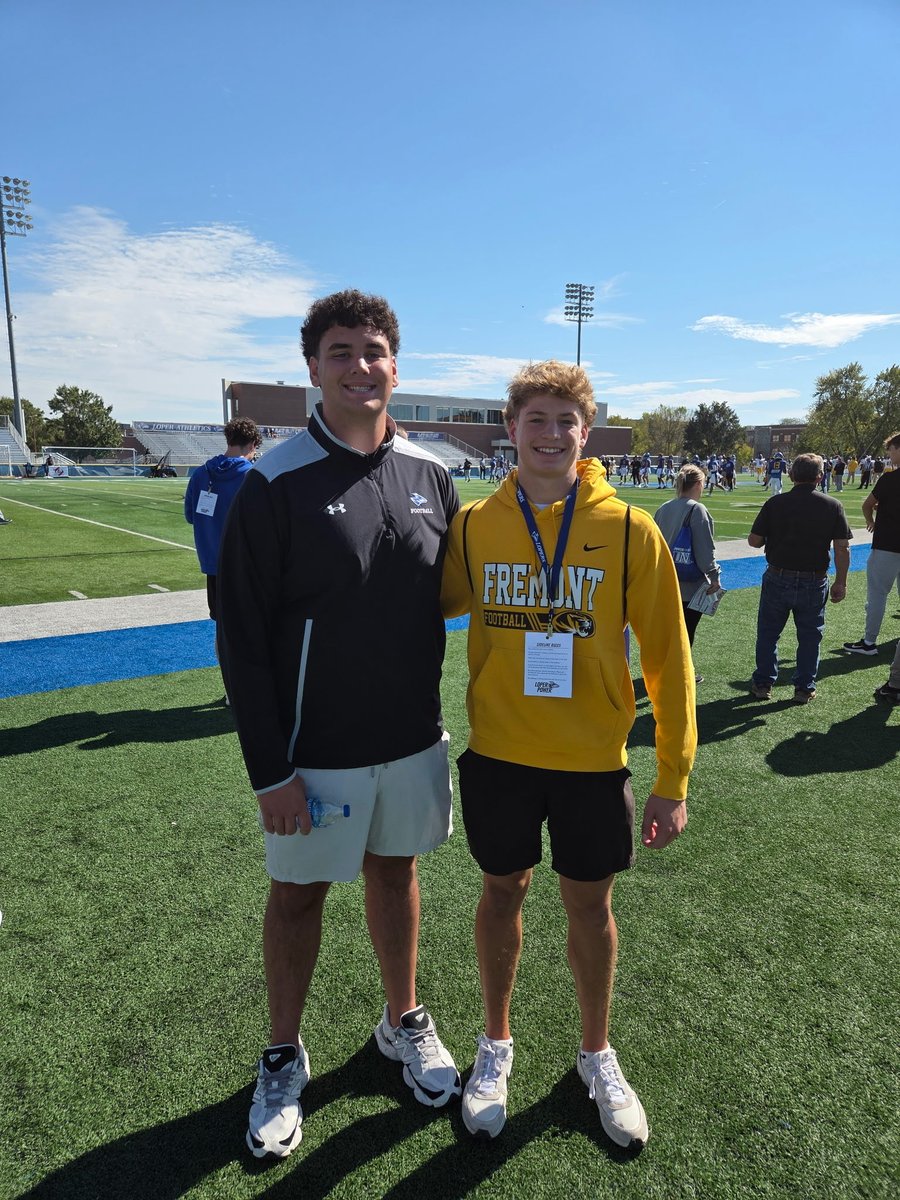 Hudson Jennings tweet media