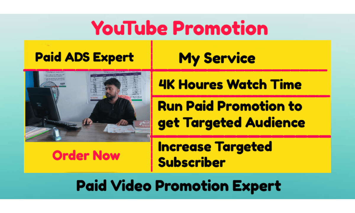 Partha Mondal tweet media