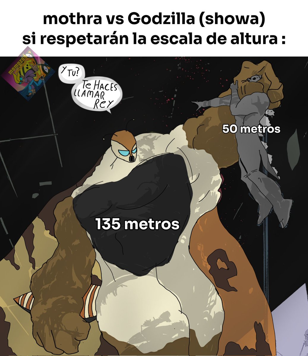 Tweet media one