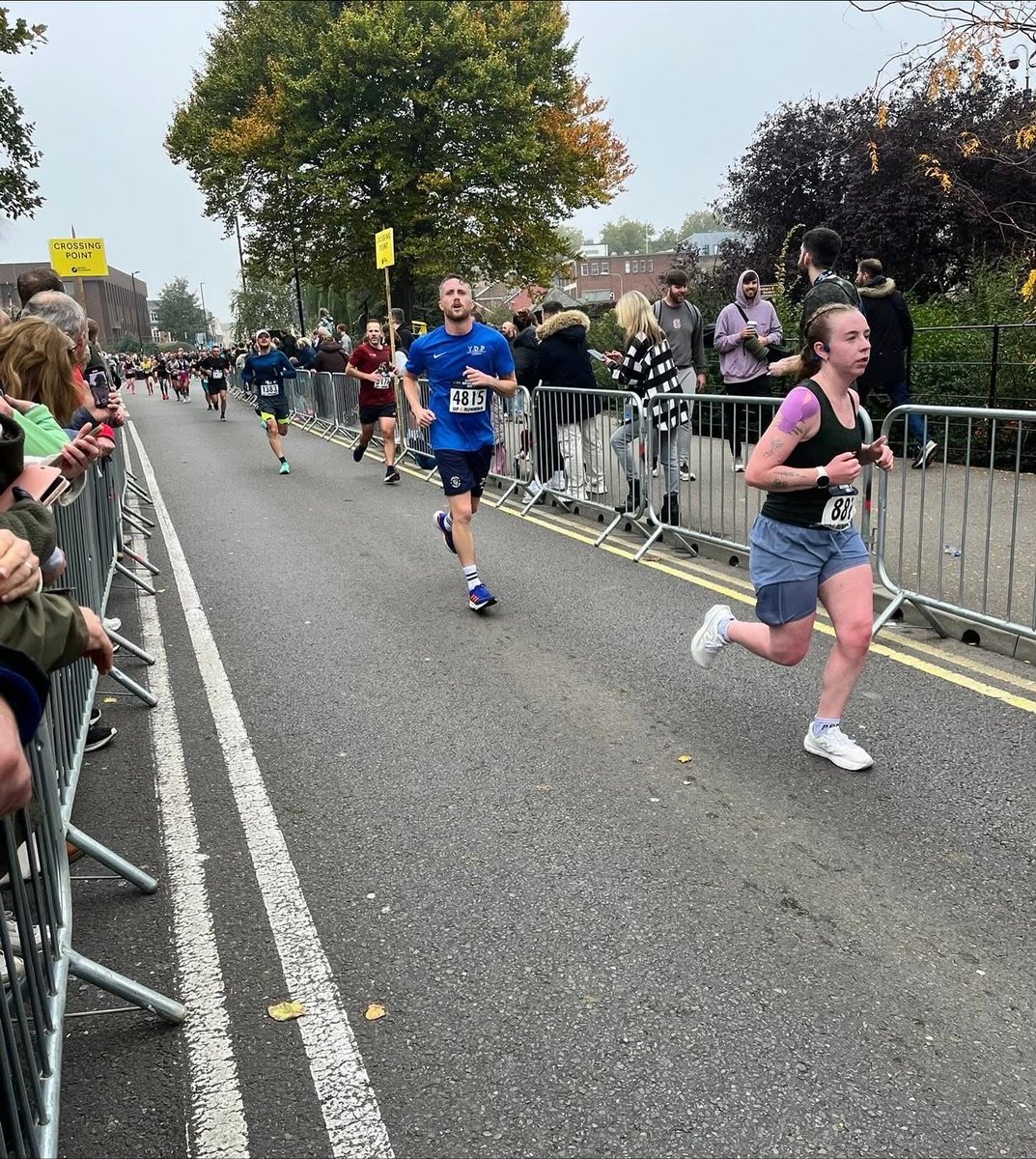 Josh Hales tweet media