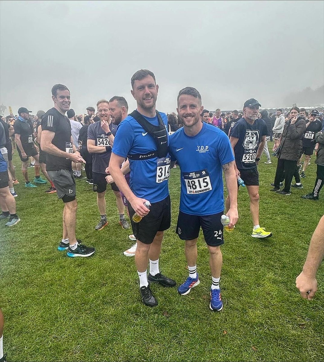 Josh Hales tweet media