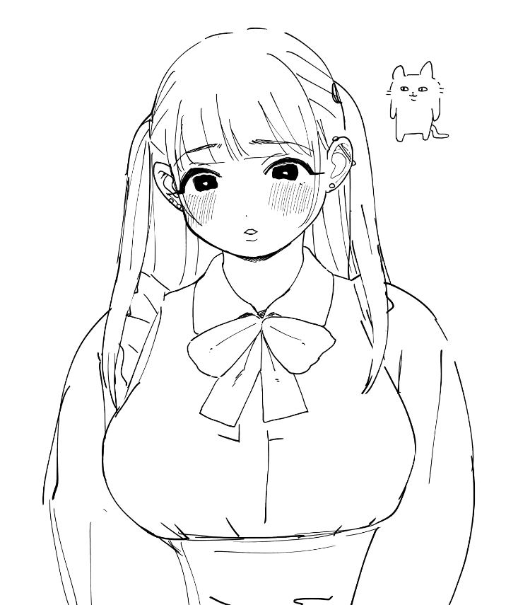 もりそばくん (@mrsbkn) on Twitter photo 