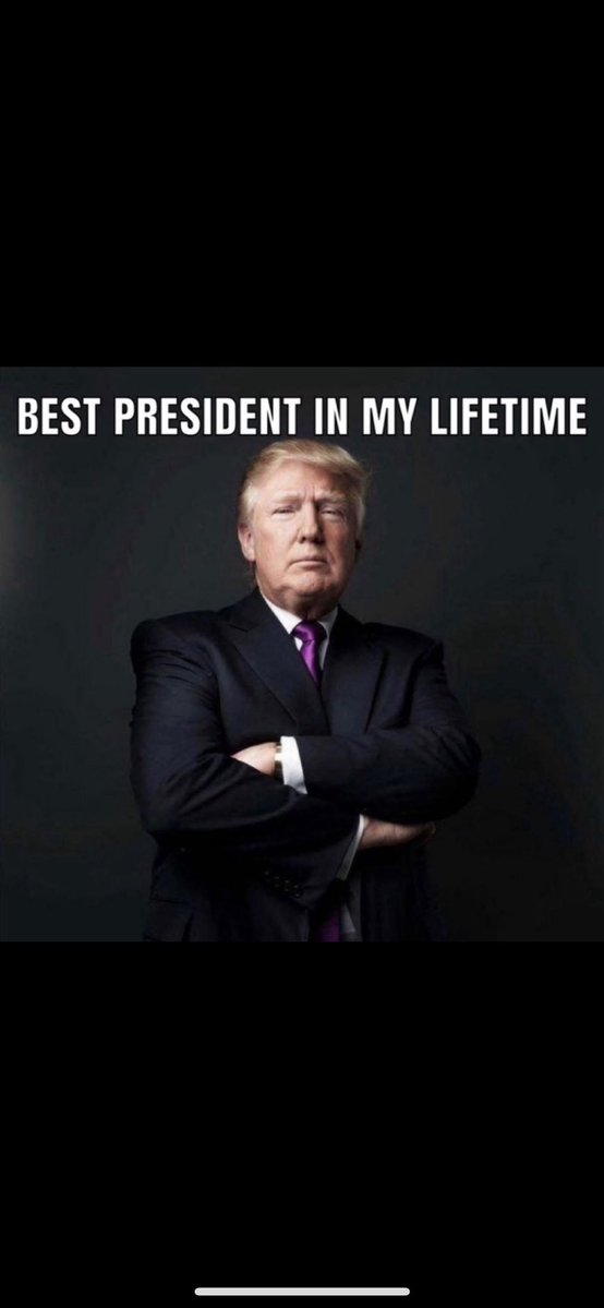 merrylynn06's tweet image. 