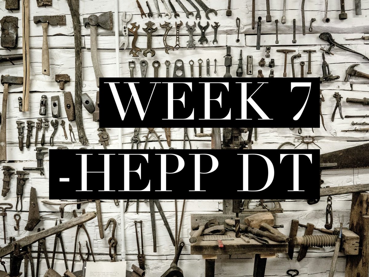 Week 7! Crazy days! 
- ASC <a href="/HoylandCommonCC/">HoylandCommonCC</a>, <a href="/penistonestjohn/">Penistone St Johns</a> and <a href="/ThurgolandSch/">Thurgoland School</a> 
- Y4 <a href="/DixonsMP/">Dixons Music Primary</a> 
- Y3 &amp; Y2 <a href="/NessfieldSchool/">Beckfoot Nessfield Primary School</a> 
- Y3 <a href="/BFootAllerton/">Beckfoot Allerton Primary School & Nursery</a> 
- Y5 <a href="/CorpusChristiRC/">Corpus Christi</a> 

Oodles of material packs being sent to all corners of the country! 

#primaryDT #workshops #materialpacks