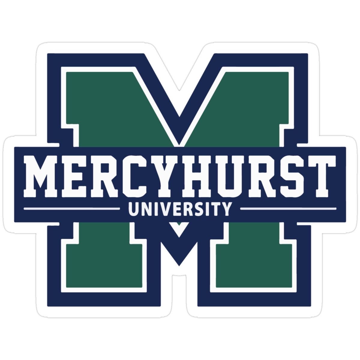 Excited to be up this weekend for a game day visit at <a href="/MercyhurstFB/">Mercyhurst Football</a> !

<a href="/ElijahAltizer/">Elijah Altizer</a> 
<a href="/CoachBerry3211/">Anthony Berry</a>