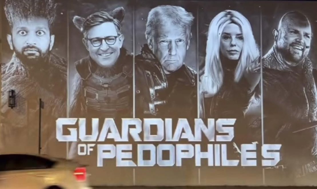 The_East_River_'s tweet image. 