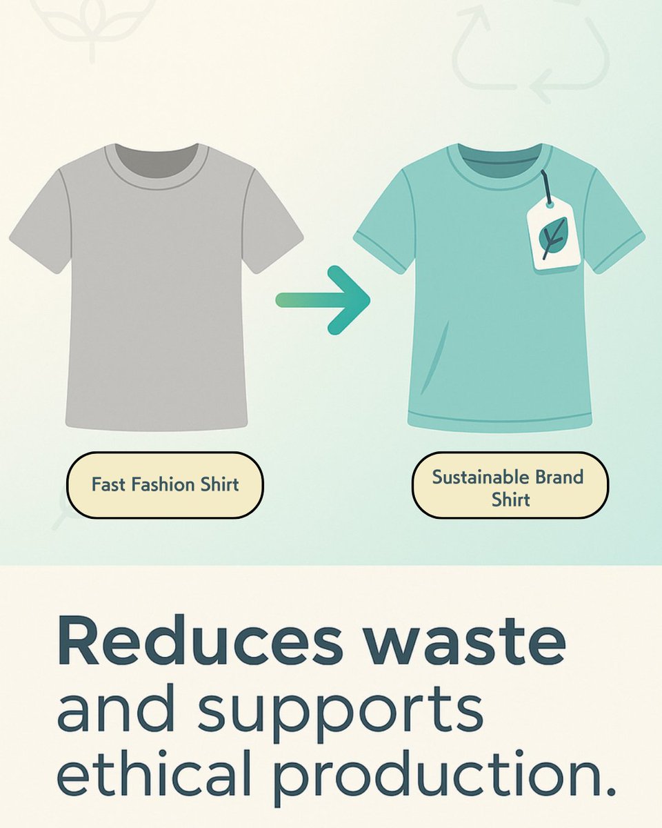 Earth Hero tweet media