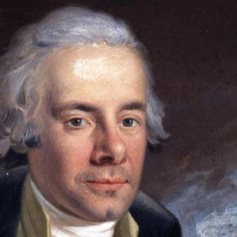 The motion passed. Dundas succeeded where Wilberforce had failed.