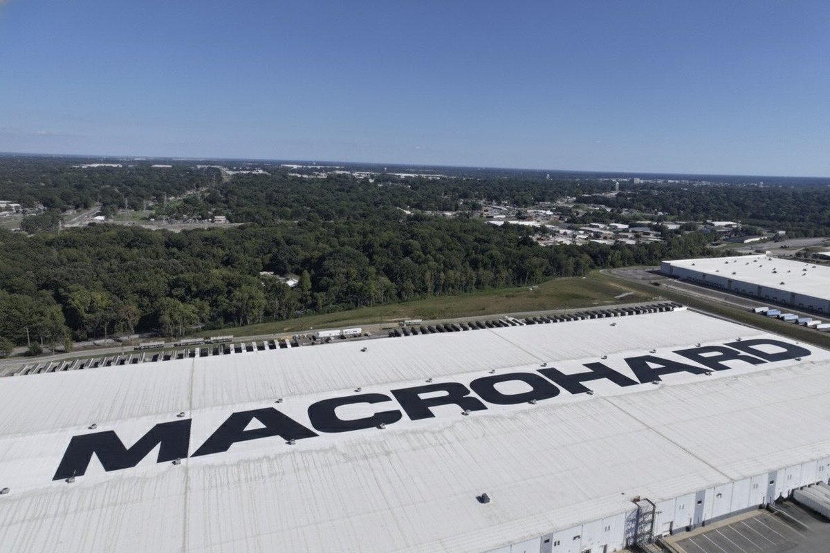 Roozbeh Hosseini tweet media