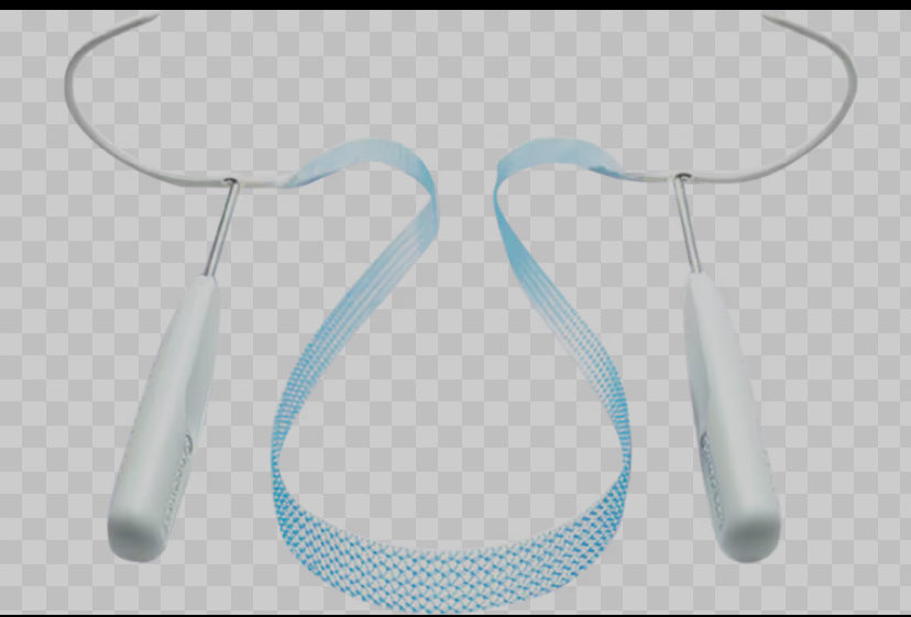 SusanMorgan19's tweet image. 🚨This wasn&apos;t one company&apos;s malfeasance but an entire system functioning exactly as designed—extracting maximum value from female bodies while denying women&apos;s lived experiences of harm.

#plastic #mesh #medicaldevices #avoidableharm #FirstDoNoHarm #regulatoryfailure #women…